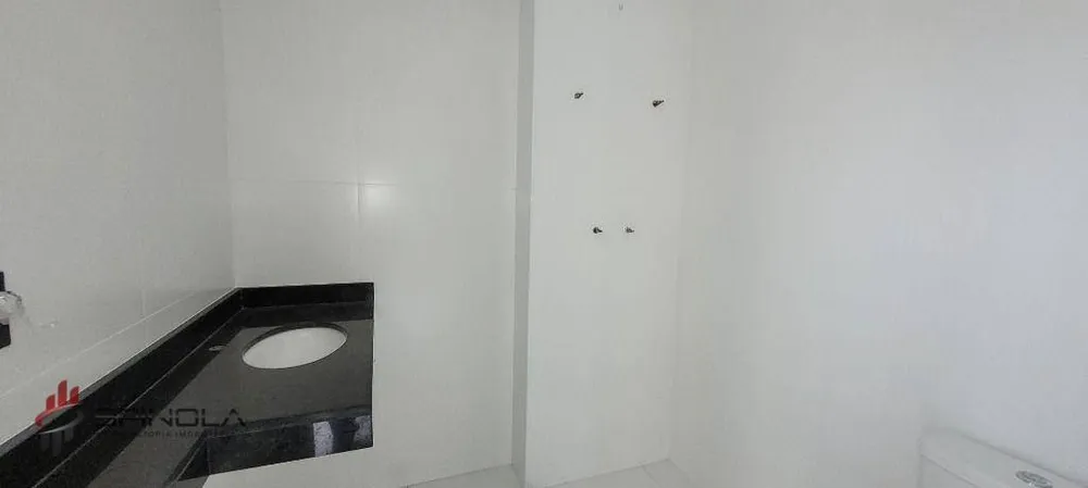 Apartamento, 3 quartos, 147 m² - Foto 15