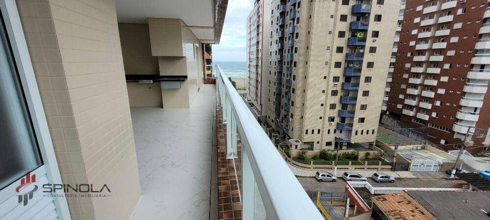 Apartamento, 3 quartos, 147 m² - Foto 4