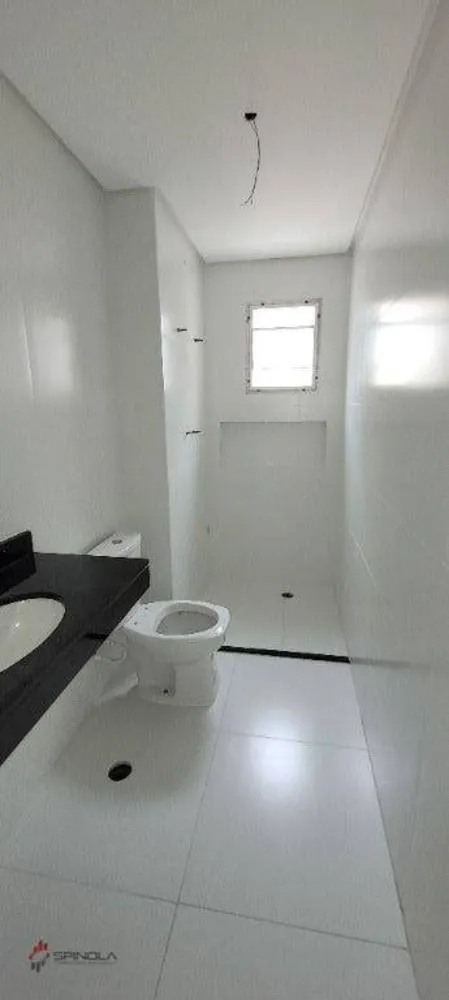 Apartamento, 3 quartos, 147 m² - Foto 19