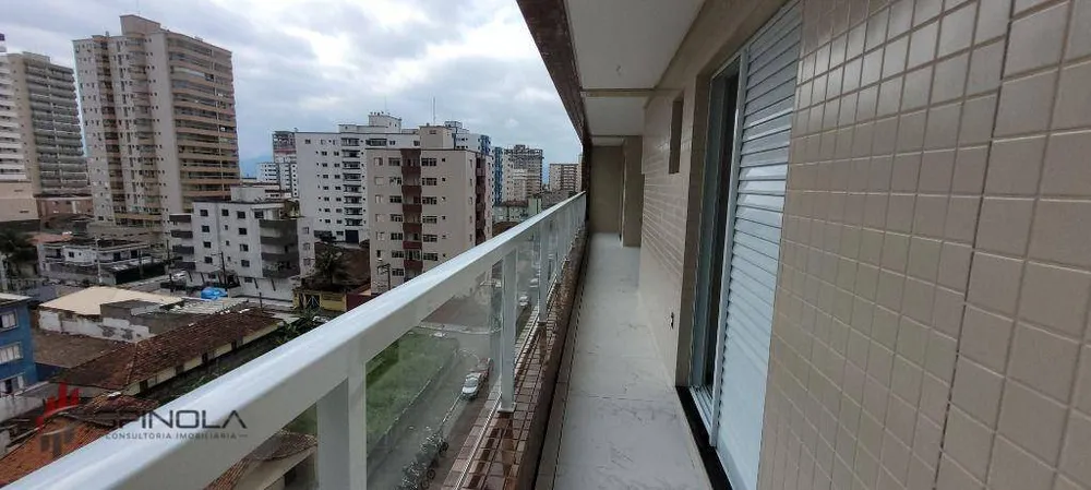 Apartamento, 3 quartos, 147 m² - Foto 16