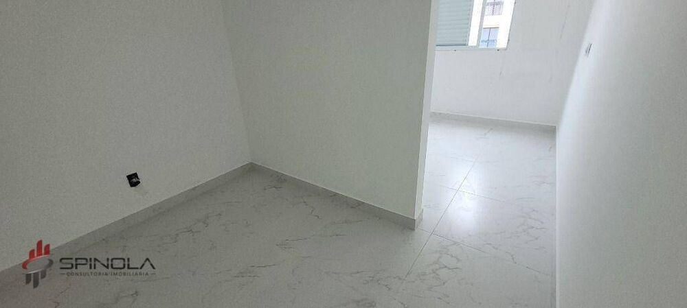 Apartamento, 3 quartos, 147 m² - Foto 6