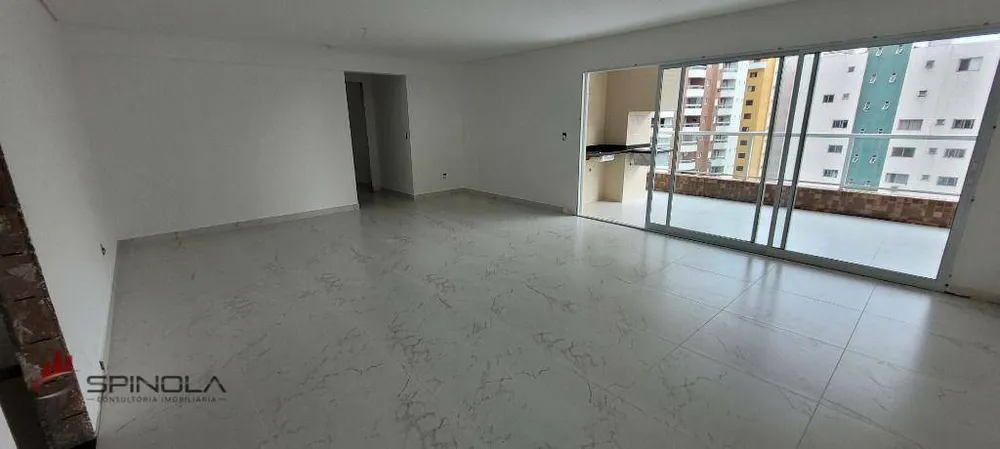 Apartamento, 3 quartos, 147 m² - Foto 5