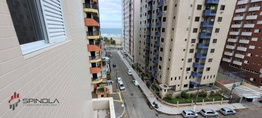 Apartamento, 3 quartos, 147 m² - Foto 8