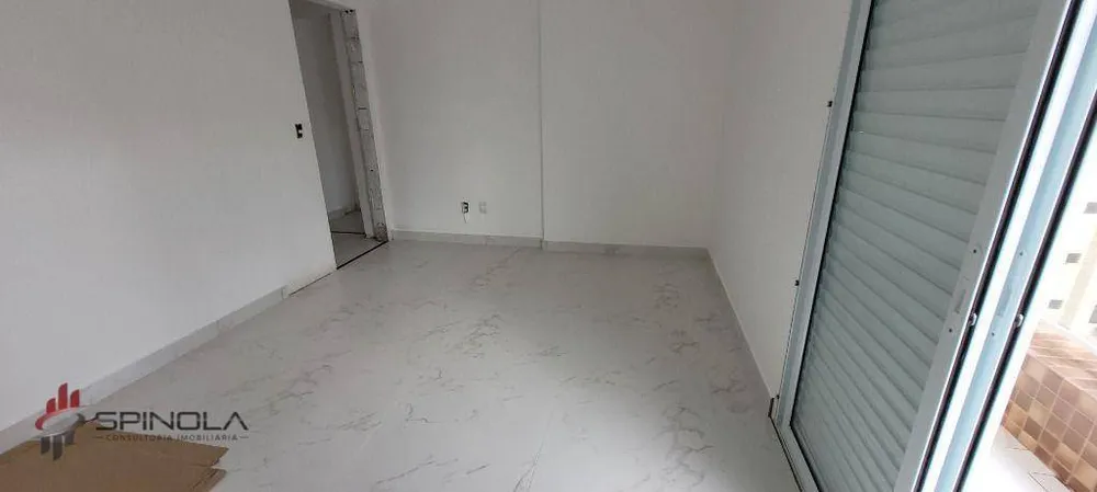 Apartamento, 3 quartos, 147 m² - Foto 14