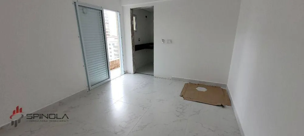 Apartamento, 3 quartos, 147 m² - Foto 13