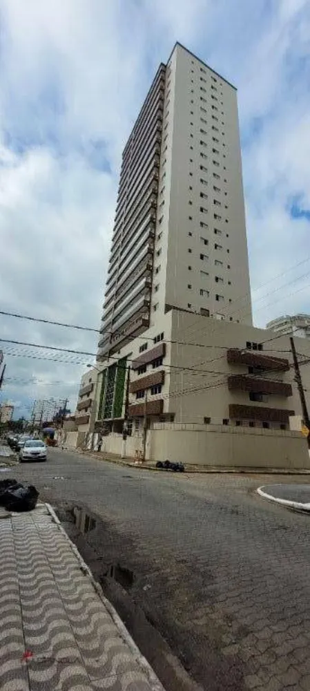 Apartamento, 3 quartos, 147 m² - Foto 1