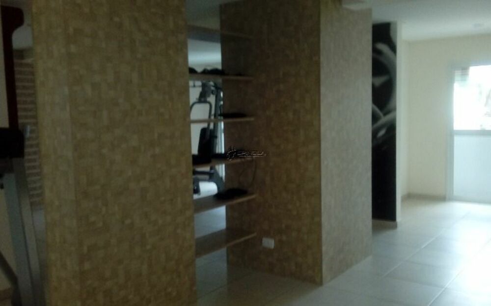 Cobertura à venda com 4 quartos, 300m² - Foto 1