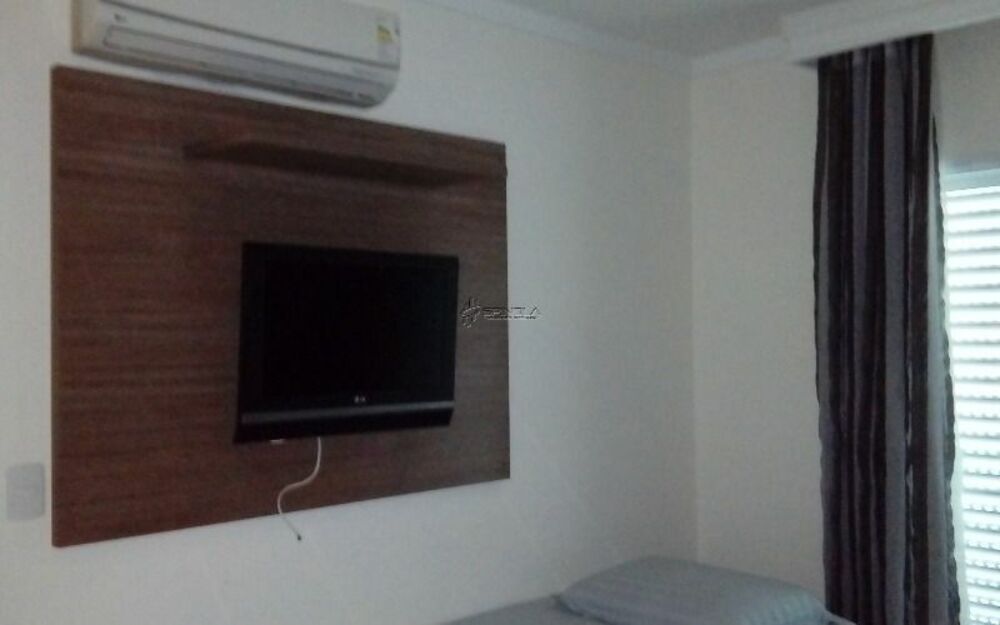 Cobertura à venda com 4 quartos, 300m² - Foto 6