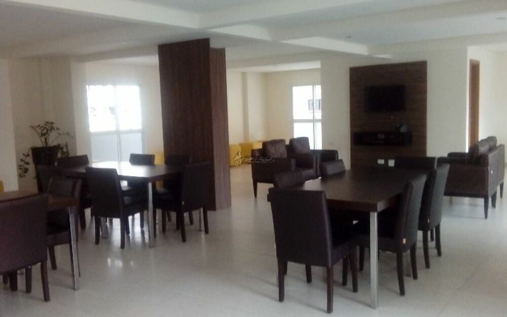 Cobertura à venda com 4 quartos, 300m² - Foto 2