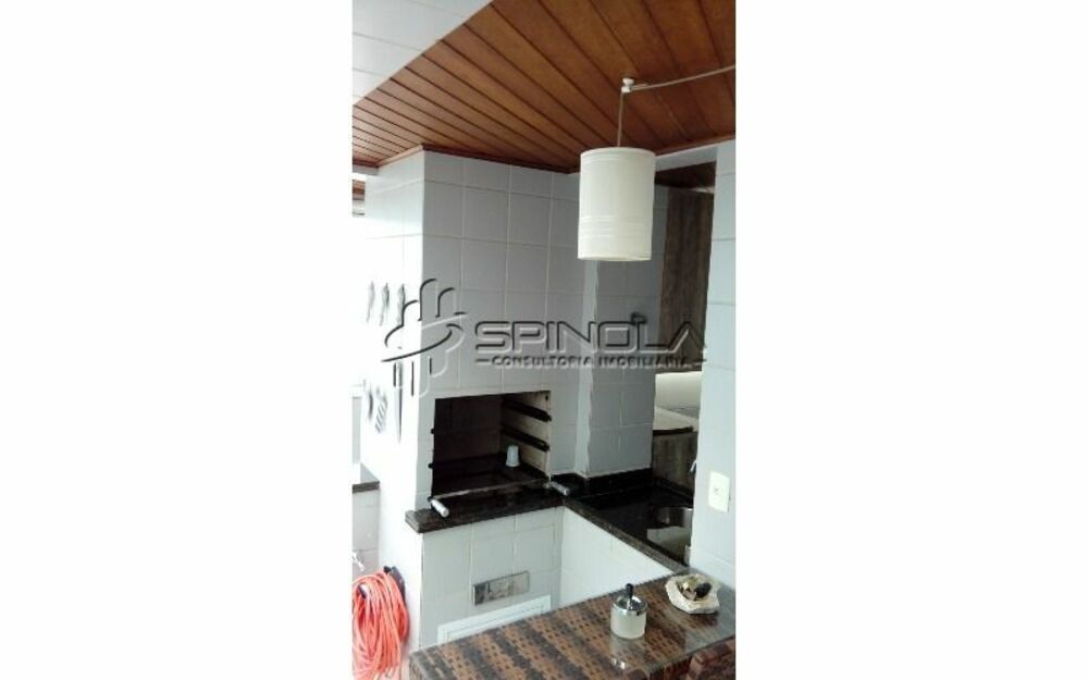 Cobertura à venda com 4 quartos, 300m² - Foto 5