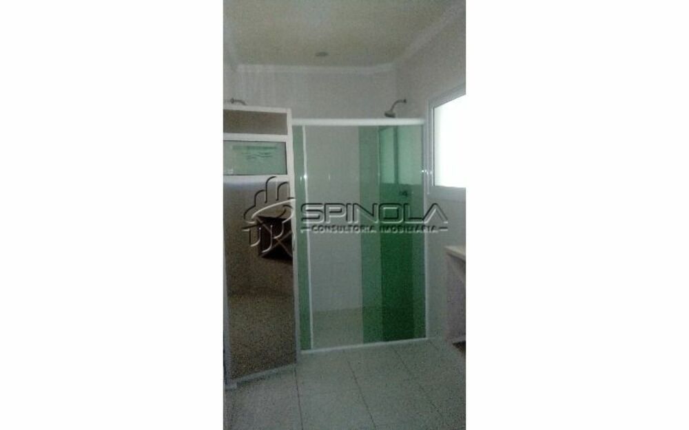 Cobertura à venda com 4 quartos, 300m² - Foto 8