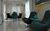 Cobertura, 4 quartos, 300 m² - Foto 3
