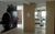 Cobertura, 4 quartos, 300 m² - Foto 9