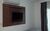 Cobertura, 4 quartos, 300 m² - Foto 6
