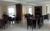 Cobertura, 4 quartos, 300 m² - Foto 2
