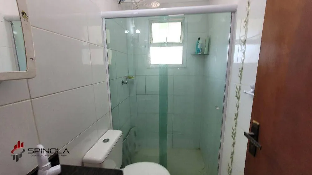 Apartamento, 1 quarto, 65 m² - Foto 8