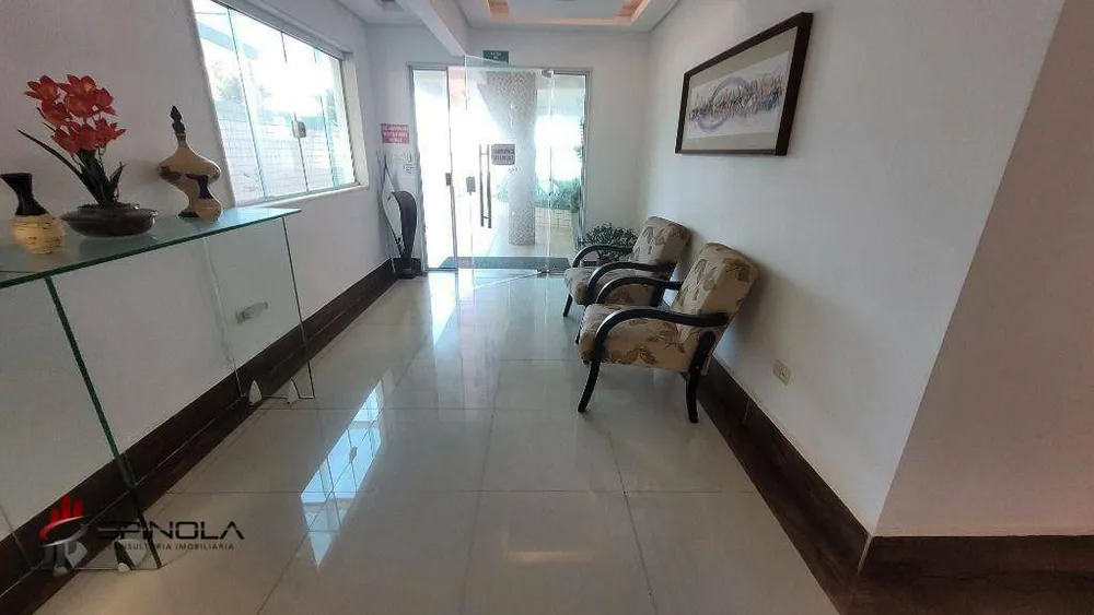 Apartamento, 1 quarto, 65 m² - Foto 14