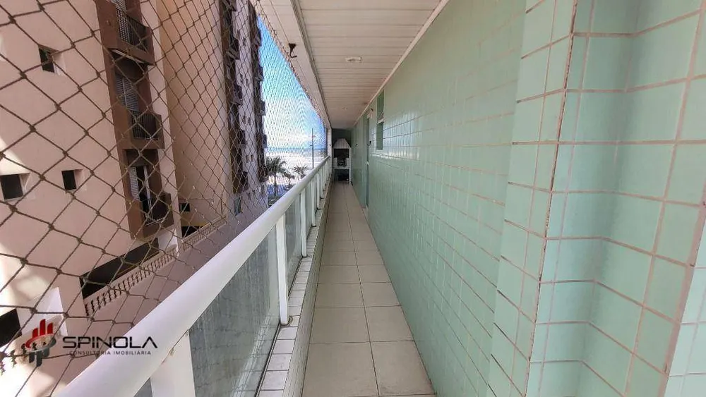 Apartamento, 1 quarto, 65 m² - Foto 12