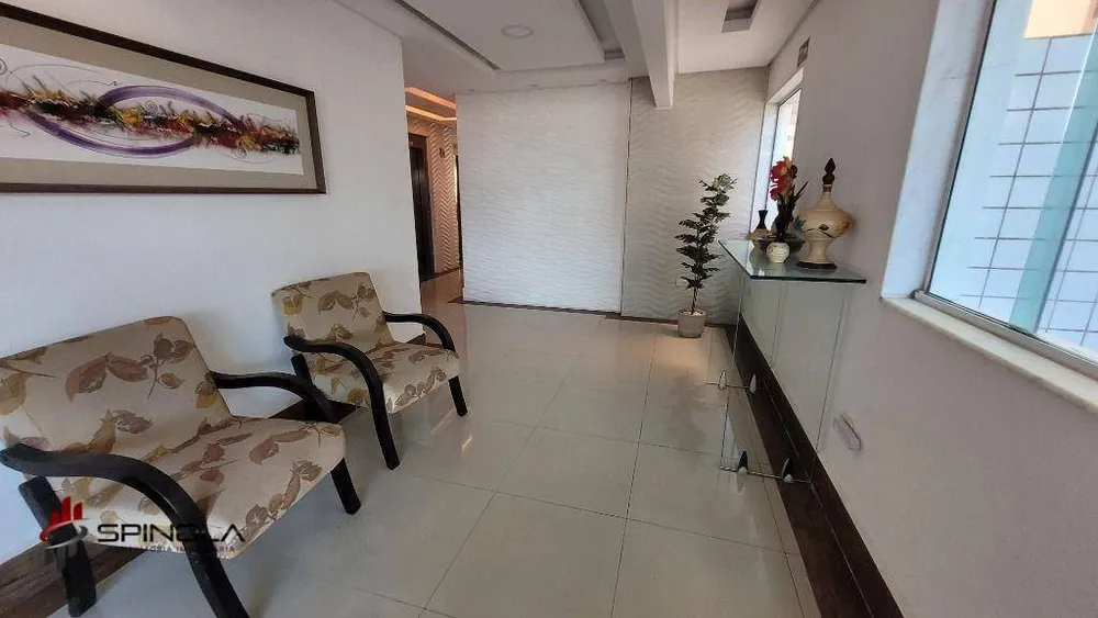 Apartamento, 1 quarto, 65 m² - Foto 5