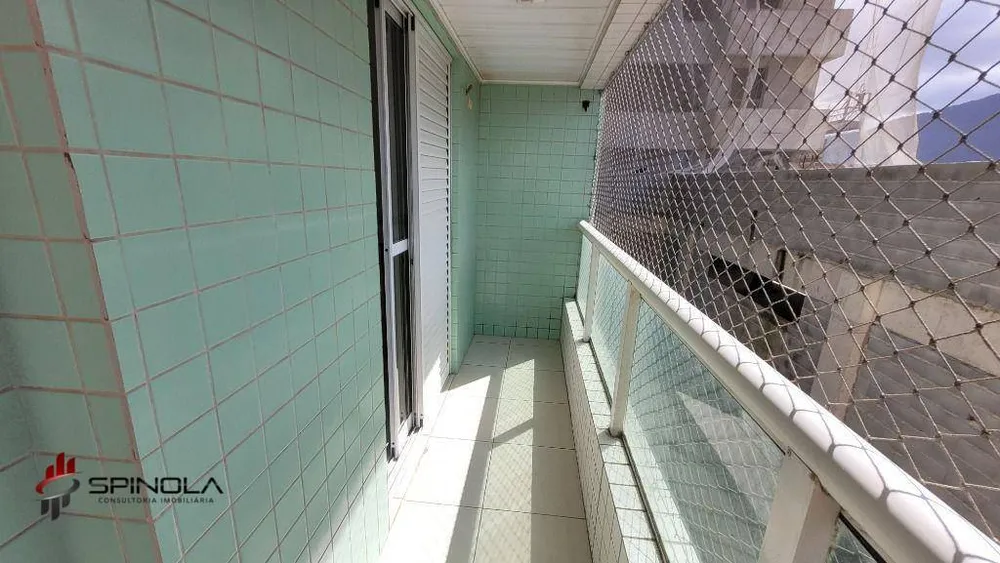 Apartamento, 1 quarto, 65 m² - Foto 1