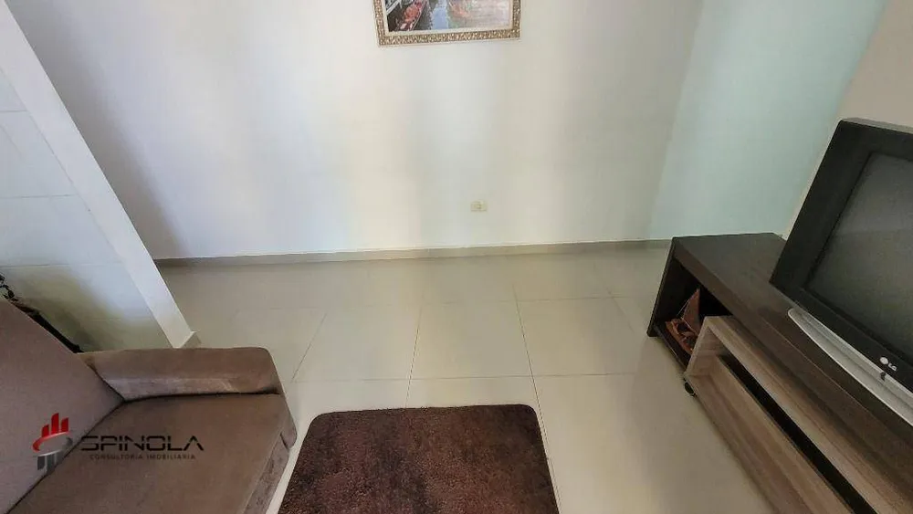 Apartamento, 1 quarto, 65 m² - Foto 8
