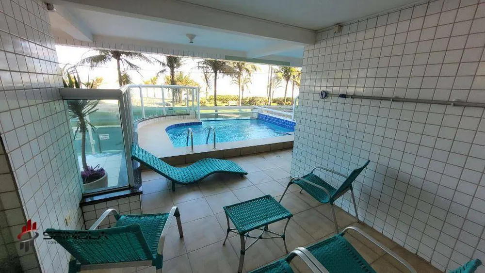 Apartamento, 1 quarto, 65 m² - Foto 16