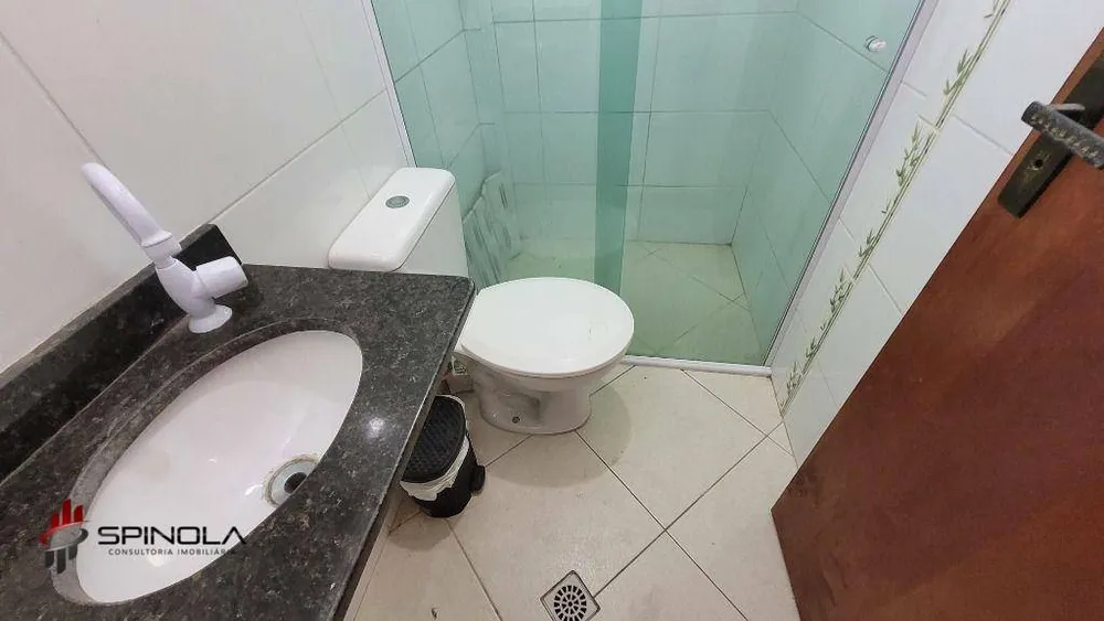 Apartamento, 1 quarto, 65 m² - Foto 6