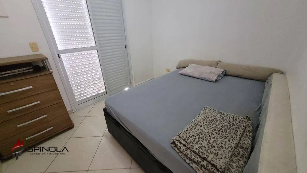 Apartamento, 1 quarto, 65 m² - Foto 9
