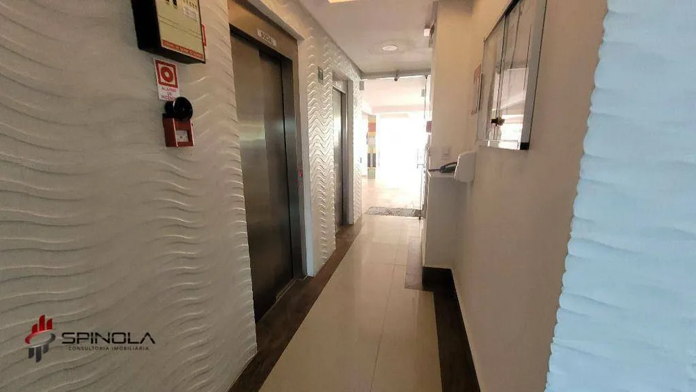 Apartamento, 1 quarto, 65 m² - Foto 7