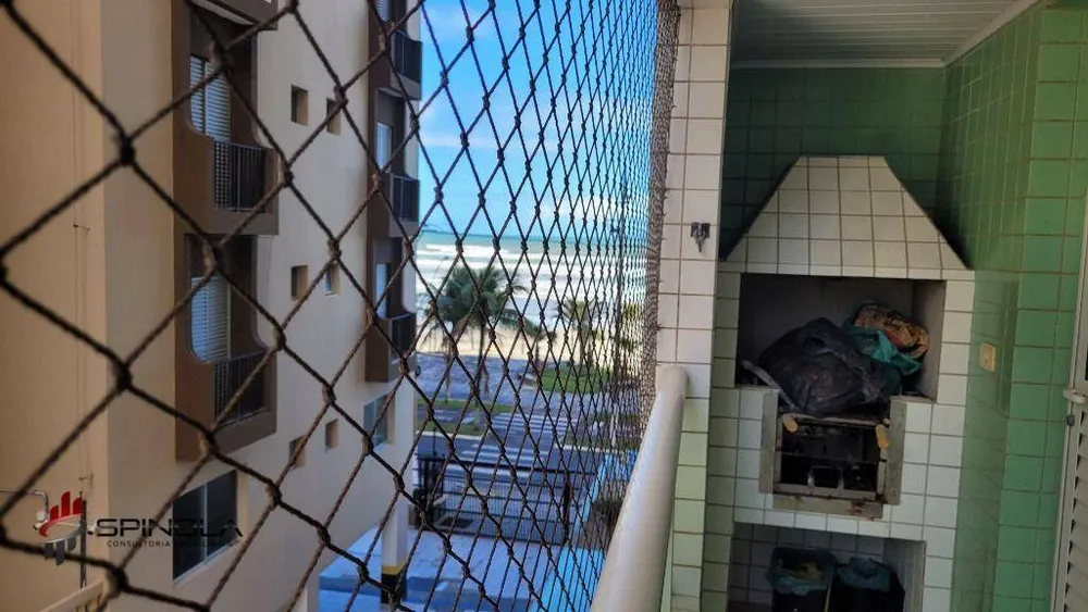 Apartamento, 1 quarto, 65 m² - Foto 10