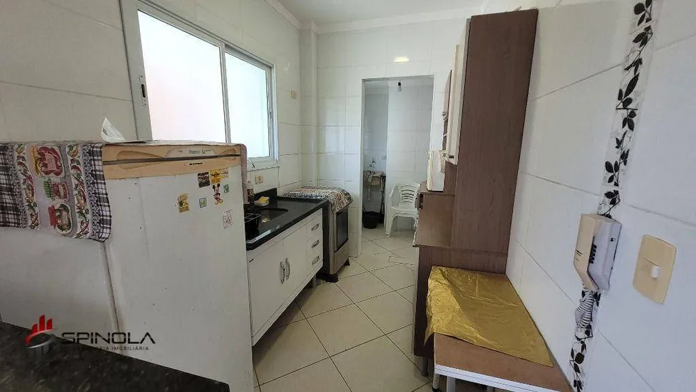 Apartamento, 1 quarto, 65 m² - Foto 4