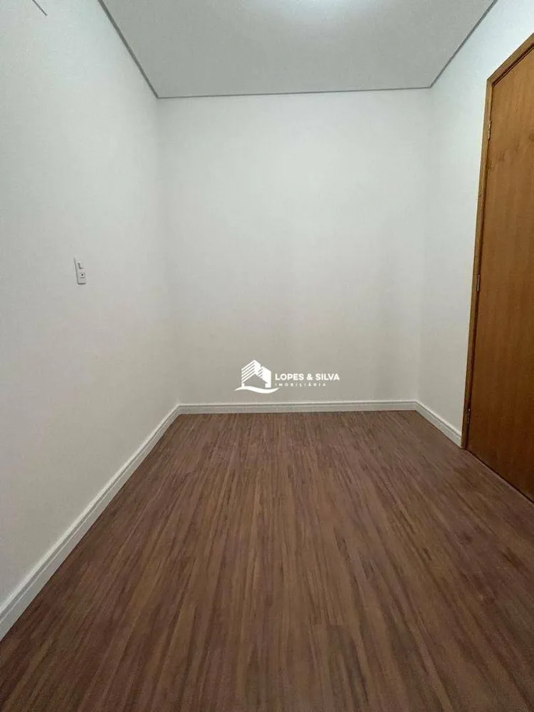 Sobrado, 3 quartos, 140 m² - Foto 13