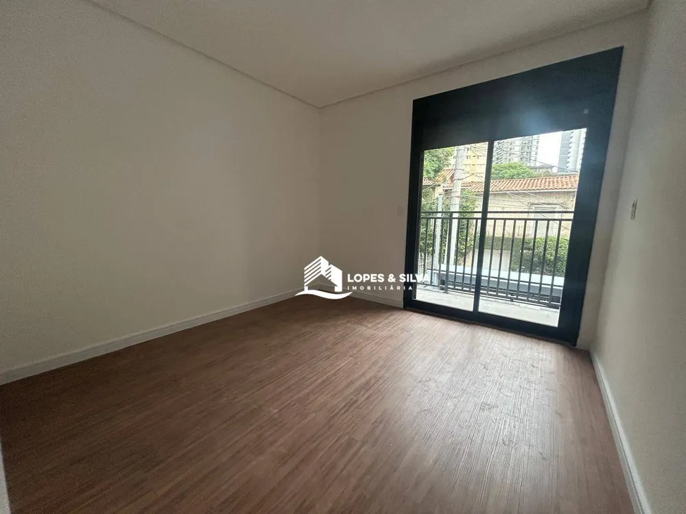 Sobrado, 3 quartos, 140 m² - Foto 12