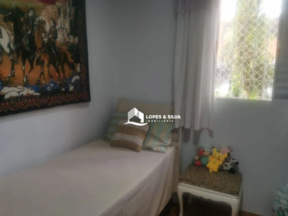 Casa, 4 quartos, 150 m² - Foto 14