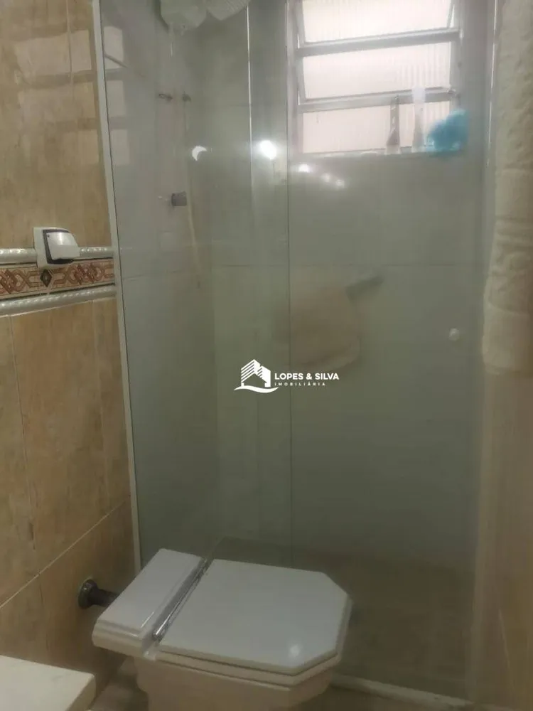 Casa, 4 quartos, 150 m² - Foto 20