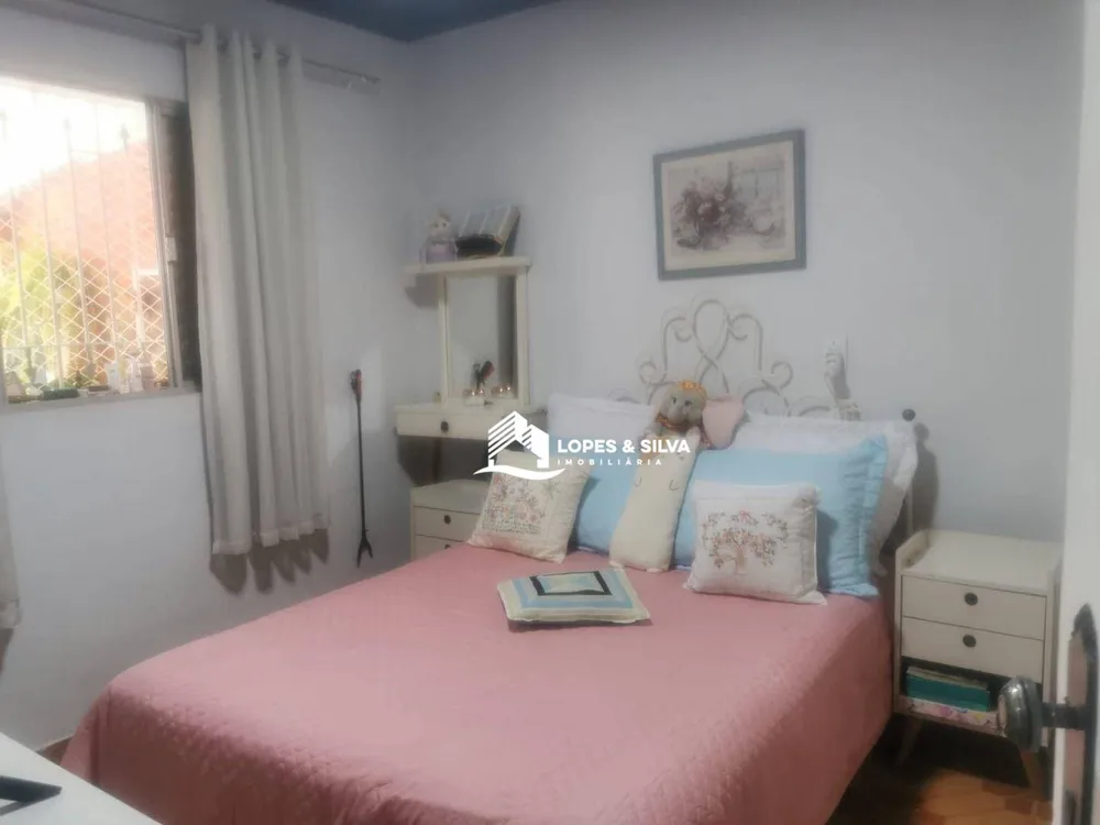 Casa, 4 quartos, 150 m² - Foto 15
