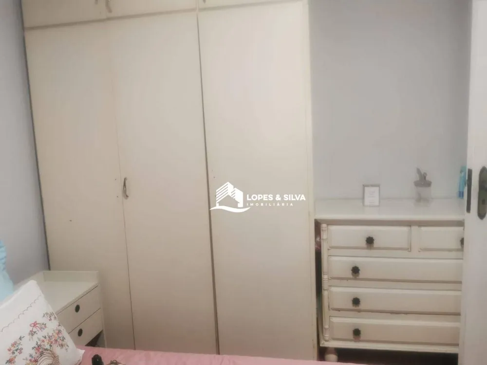 Casa, 4 quartos, 150 m² - Foto 6