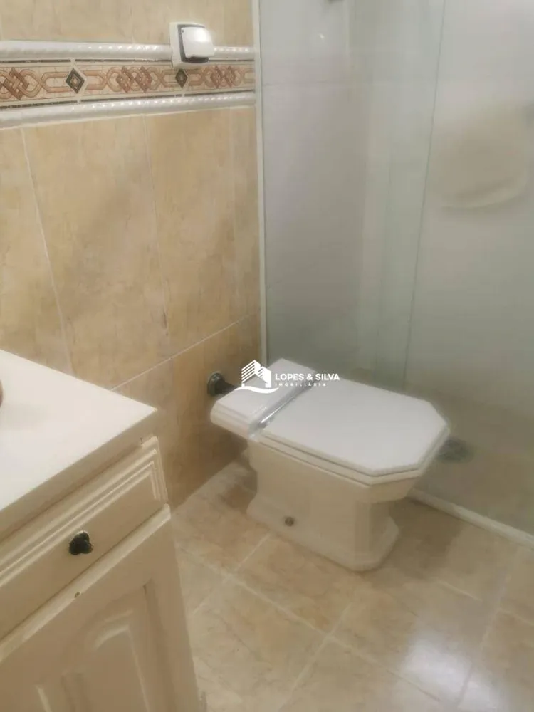 Casa, 4 quartos, 150 m² - Foto 10