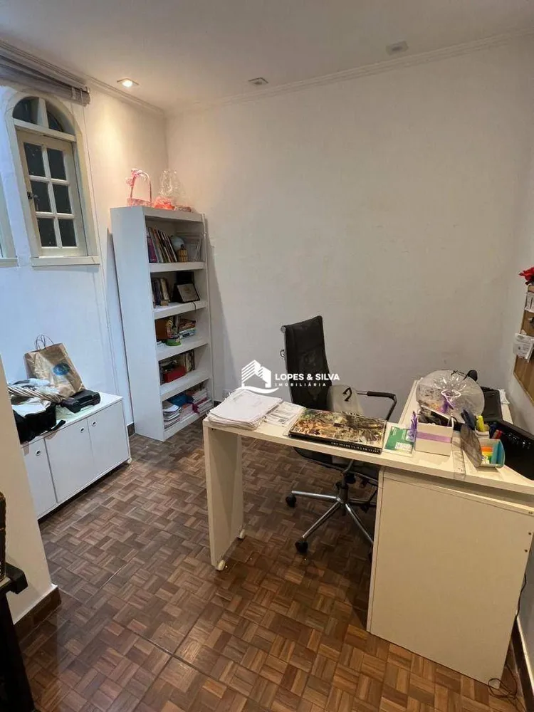 Casa, 3 quartos, 79 m² - Foto 4
