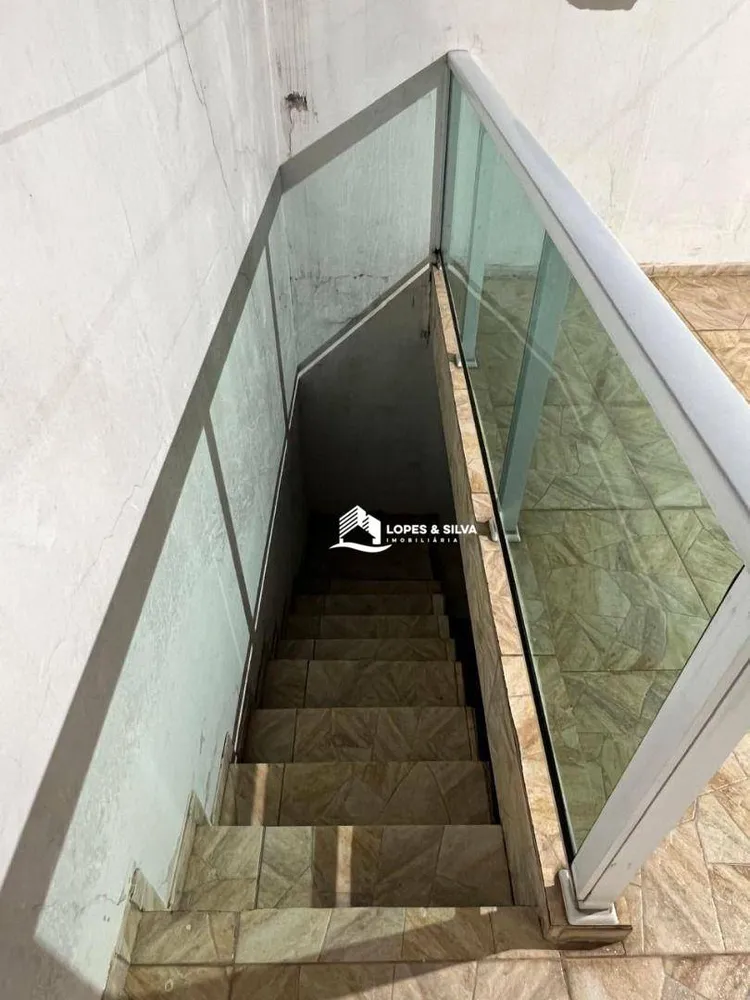 Casa, 3 quartos, 79 m² - Foto 5
