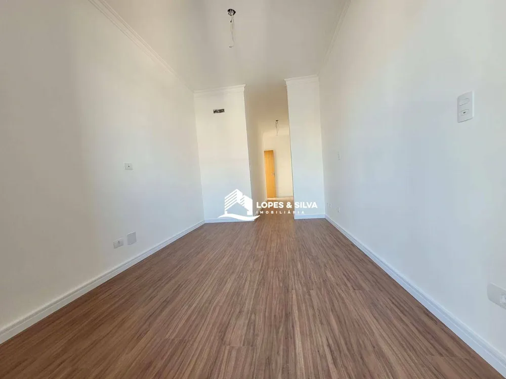 Sobrado, 3 quartos, 130 m² - Foto 13