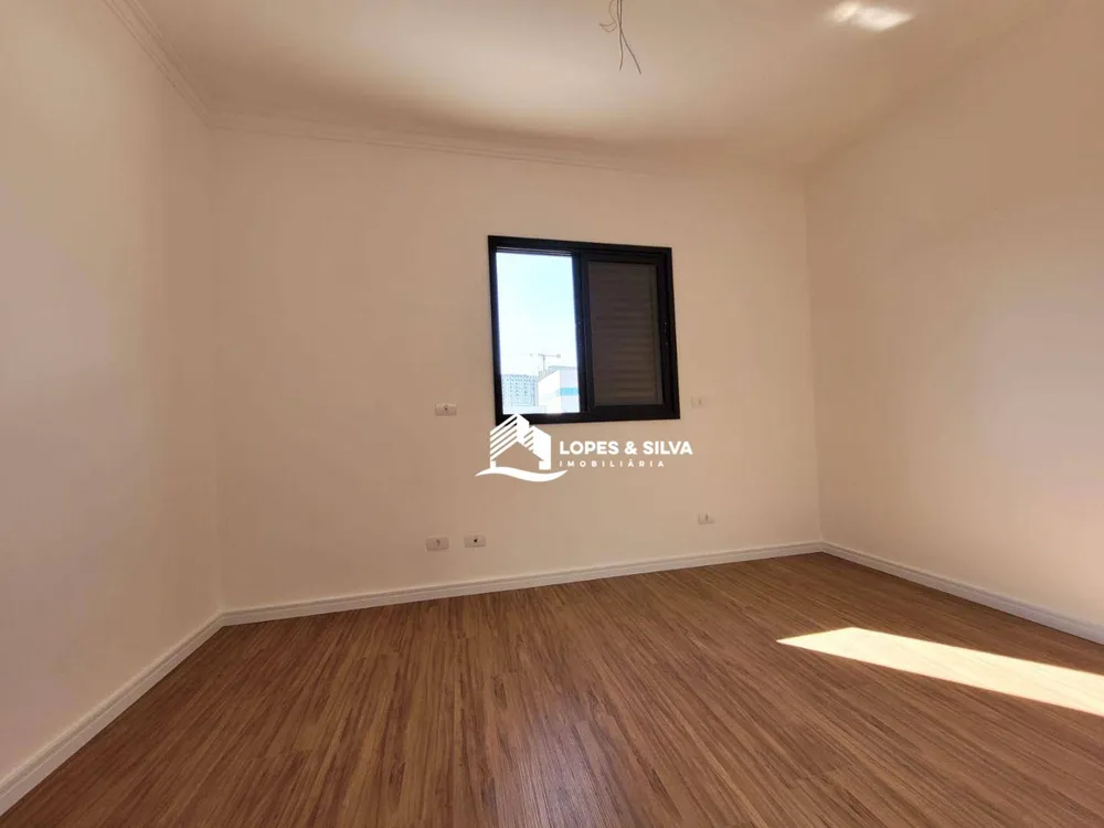 Sobrado, 3 quartos, 130 m² - Foto 6