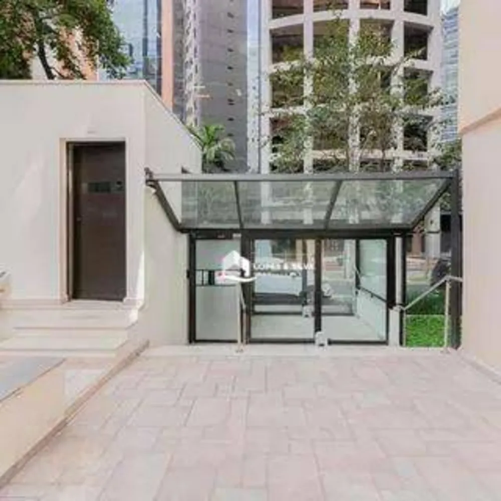 Apartamento, 3 quartos, 121 m² - Foto 2