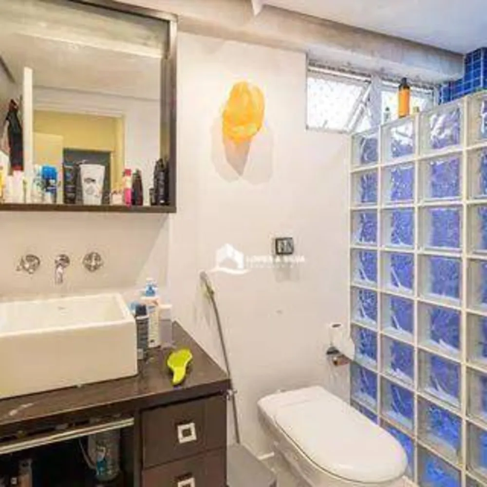Apartamento, 3 quartos, 121 m² - Foto 16
