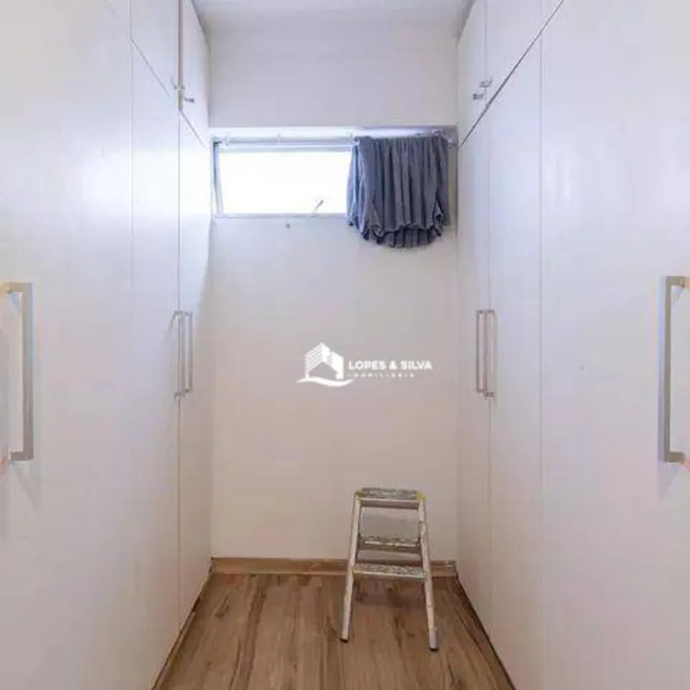Apartamento, 3 quartos, 121 m² - Foto 7