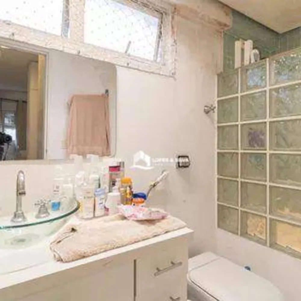Apartamento, 3 quartos, 121 m² - Foto 10