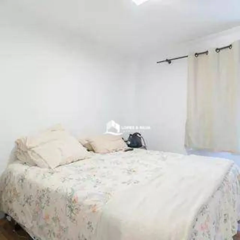 Apartamento, 3 quartos, 121 m² - Foto 8