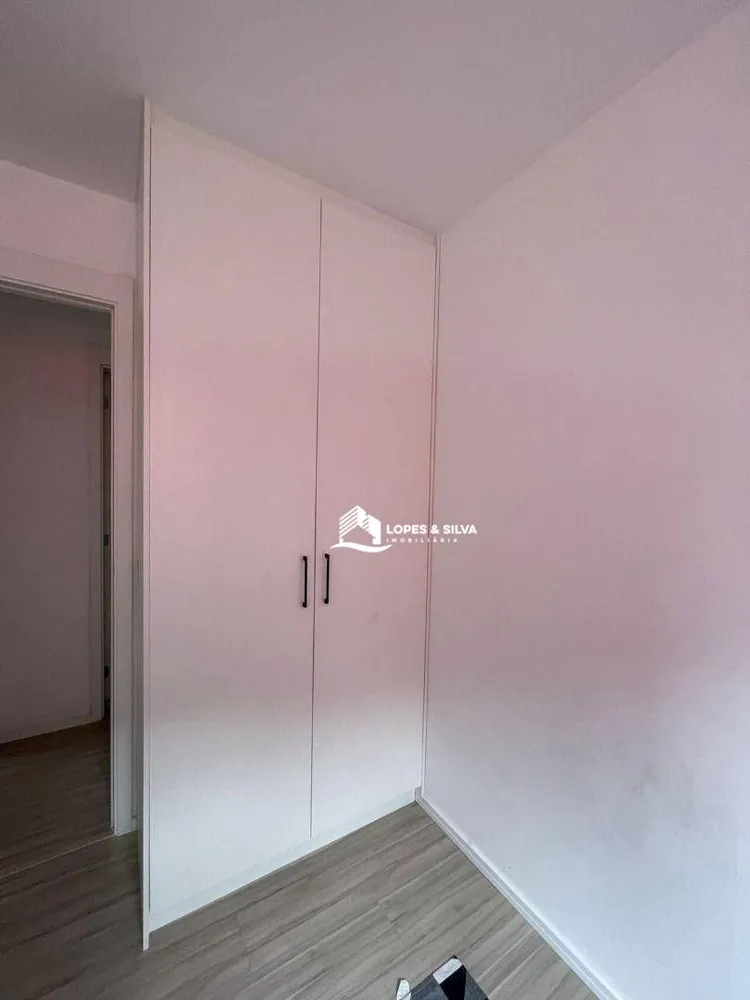 Apartamento, 3 quartos, 71 m² - Foto 5