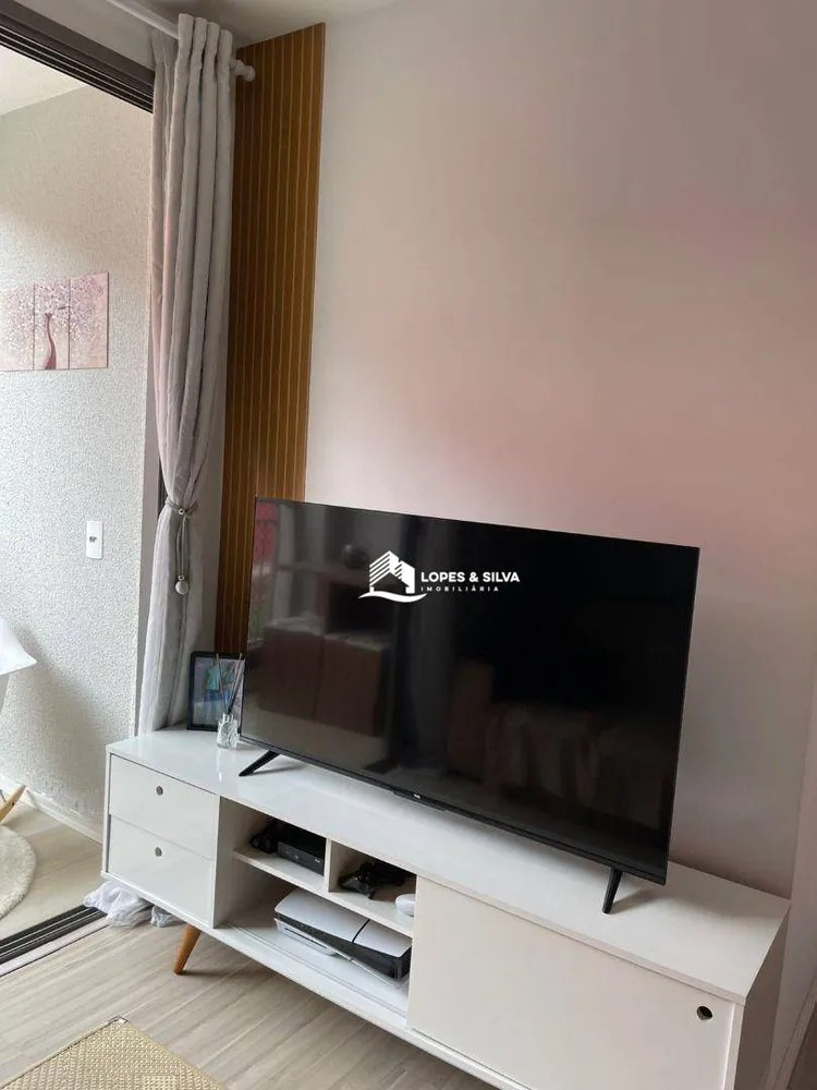 Apartamento, 3 quartos, 71 m² - Foto 16