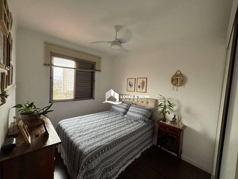 Apartamento, 3 quartos, 64 m² - Foto 6